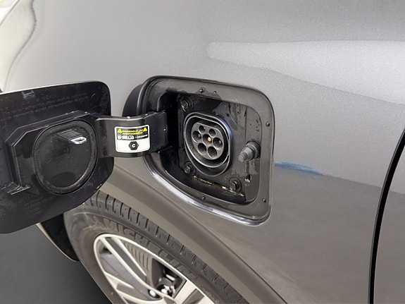 Kia Niro 27 of 30