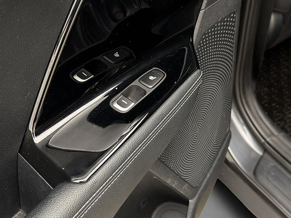 Kia Niro 25 of 30