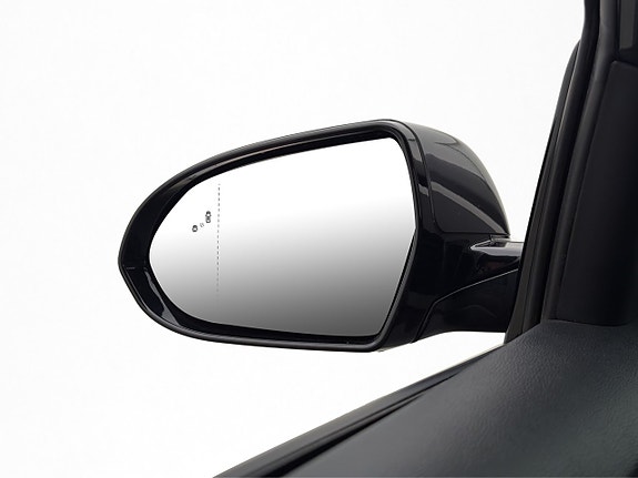 Kia Niro 8 of 30