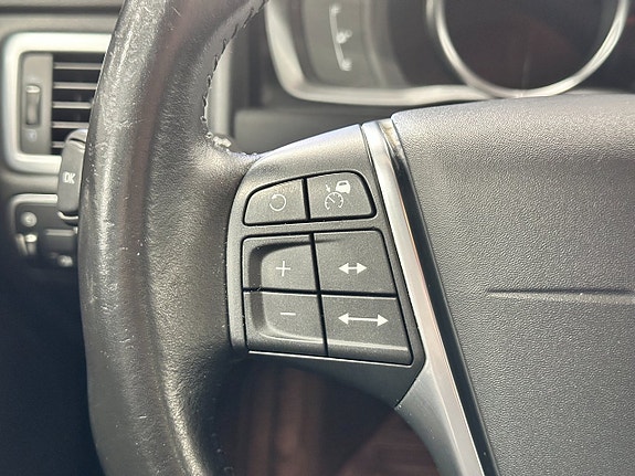 Volvo V70 20 of 30