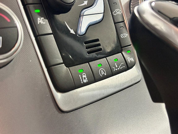 Volvo V70 23 of 30