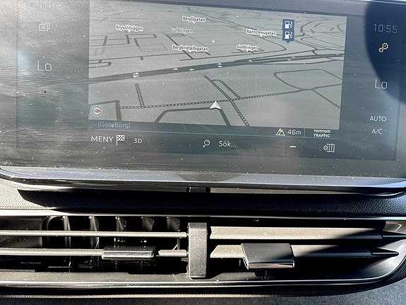 Peugeot 3008 10 of 18