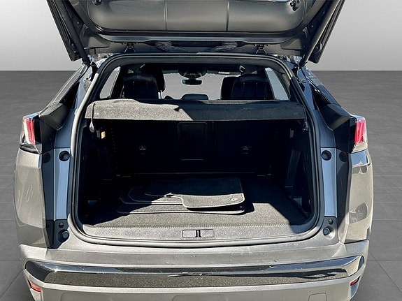 Peugeot 3008 17 of 18