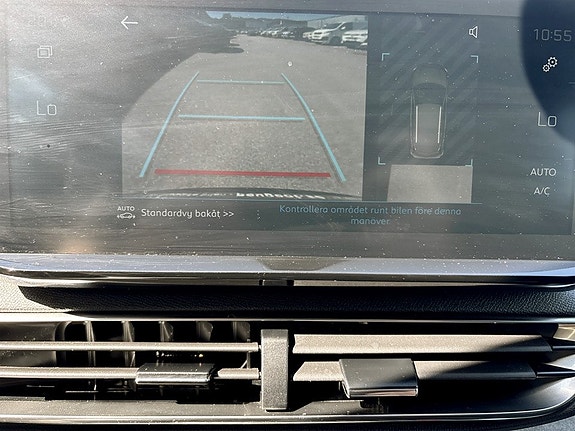 Peugeot 3008 9 of 18