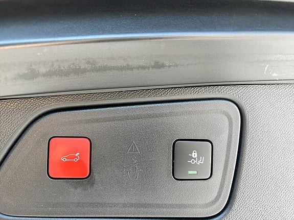 Peugeot 3008 18 of 18