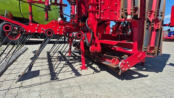 Horsch Cultro 9 TC 3 of 6