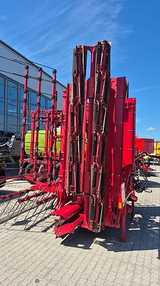 Horsch Cultro 9 TC 2 of 6