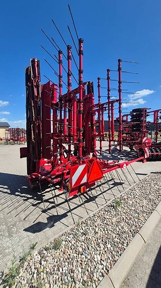Horsch Cultro 9 TC 4 of 6