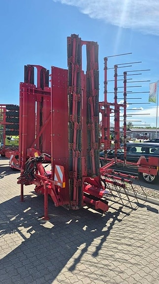 Horsch Cultro 9 TC 5 of 6
