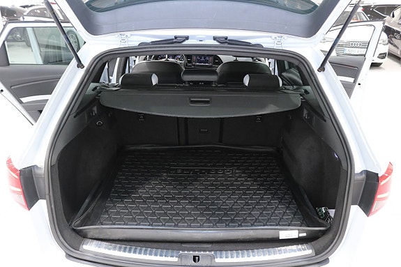Seat Leon 18 of 26