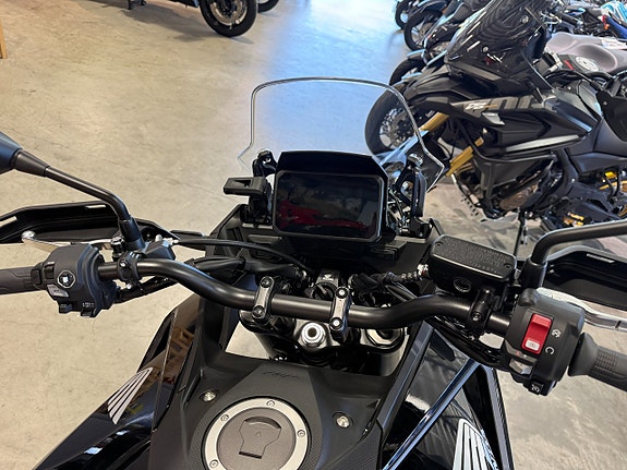Honda CB1000GT 14 of 15