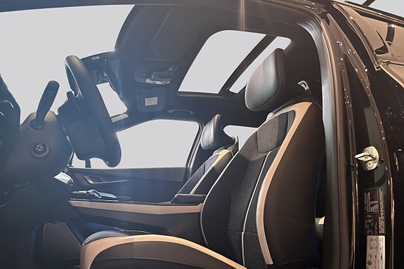 Kia EV6 9 of 28