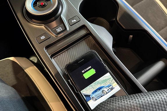 Kia EV6 19 of 28