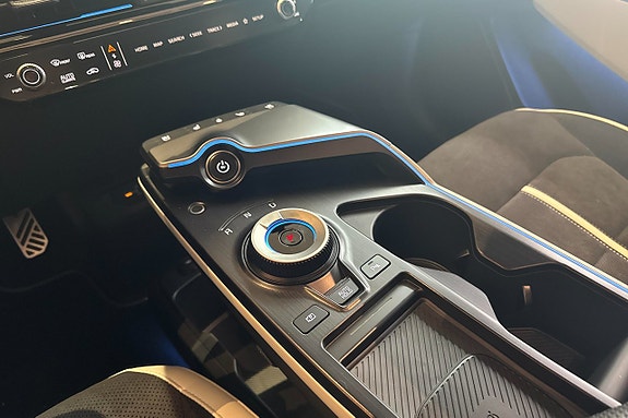 Kia EV6 13 of 28