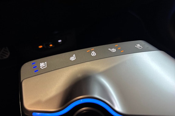 Kia EV6 20 of 28