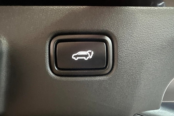 Kia EV6 16 of 28