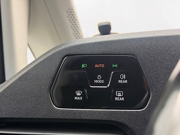 Volkswagen Caddy 25 of 26