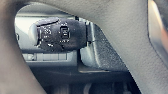 Toyota Proace Verso 5 of 5