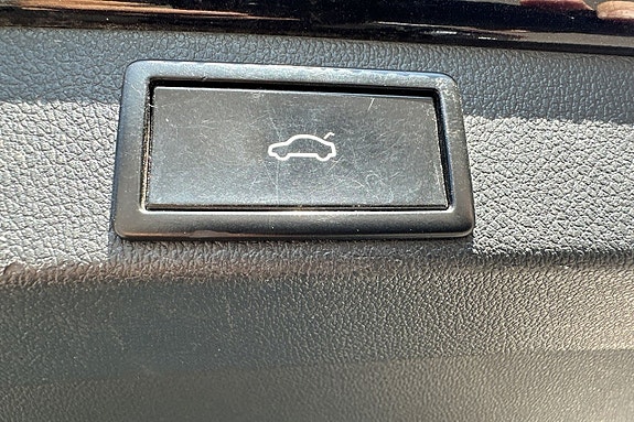 Skoda Octavia Scout 14 of 30
