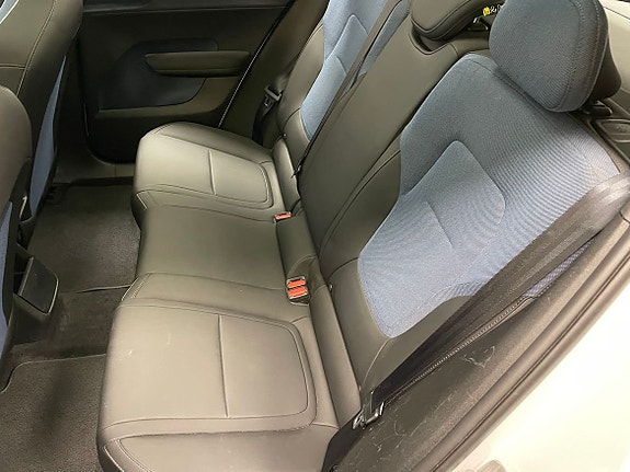 Volvo EX30 5 of 5