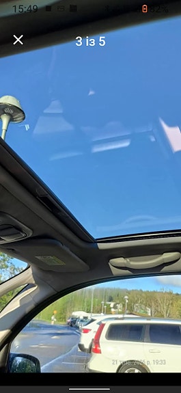Citroen C3 Picasso 3 of 5