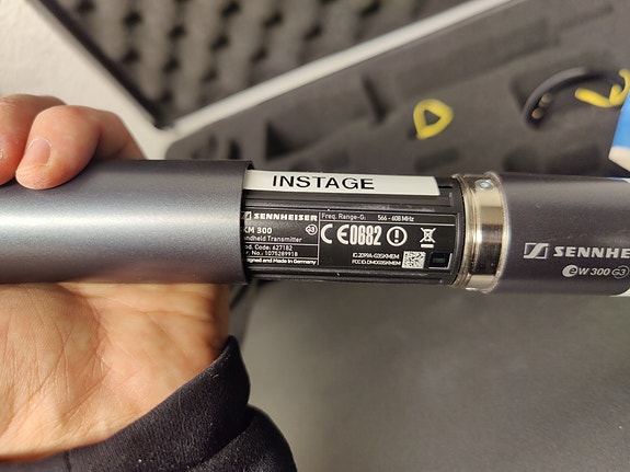 Product image 6 of 6