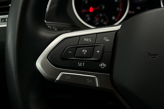 Volkswagen Tiguan 23 of 26