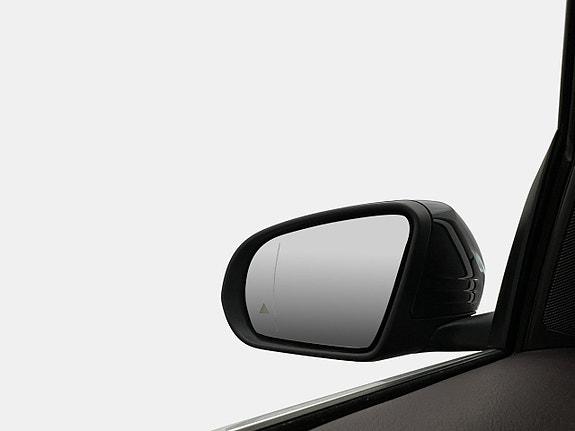 Mercedes-Benz GLC220 d 10 of 30