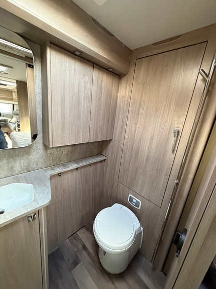 KABE 740 TDL KS 12 of 16