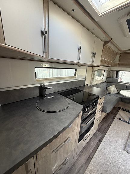 KABE 740 TDL KS 5 of 16