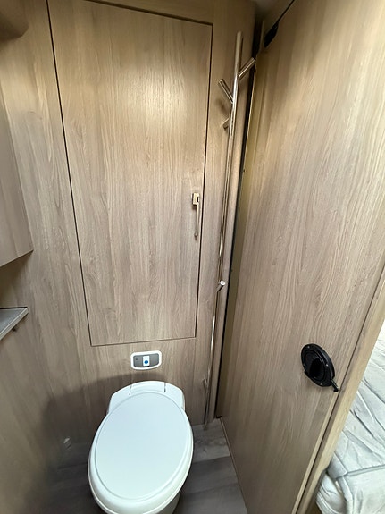 KABE 740 TDL KS 15 of 16