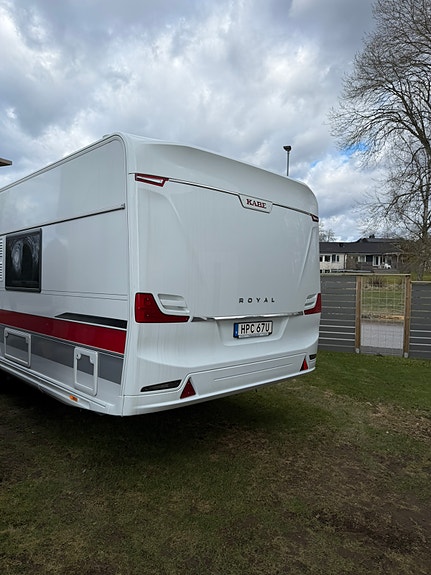 KABE 740 TDL KS 4 of 16