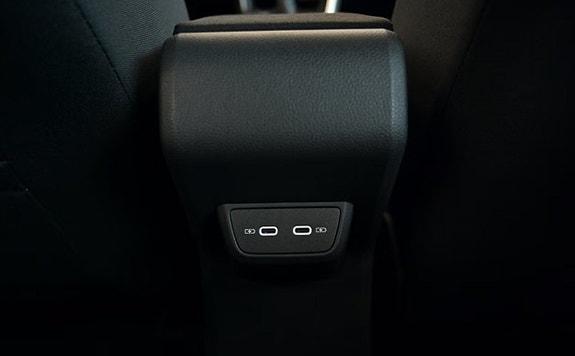 Volkswagen Polo 18 of 19