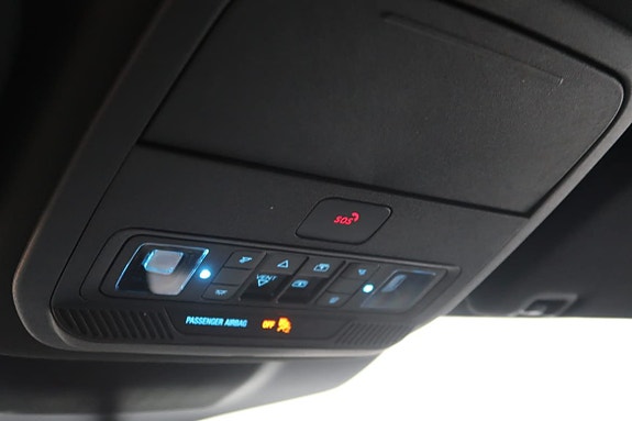 Ford Explorer 22 of 24