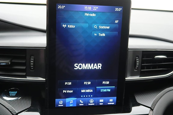Ford Explorer 16 of 24