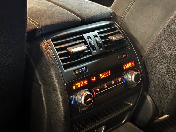 BMW 530d 15 of 28