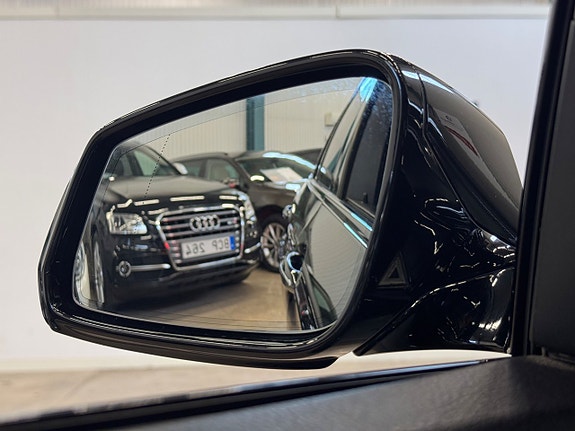 BMW 530d 23 of 28