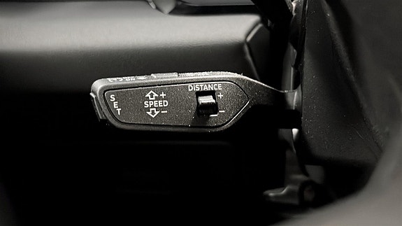Audi Q6 e-tron 18 of 20