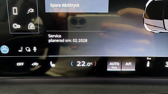 Audi Q6 e-tron 20 of 20