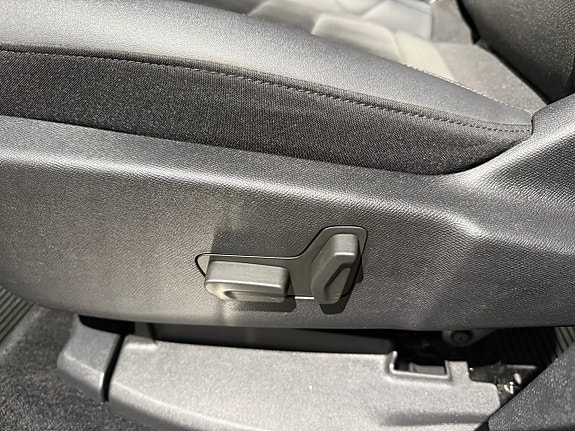 Citroen C5 Aircross 16 of 17