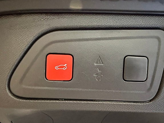 Citroen C5 Aircross 17 of 17
