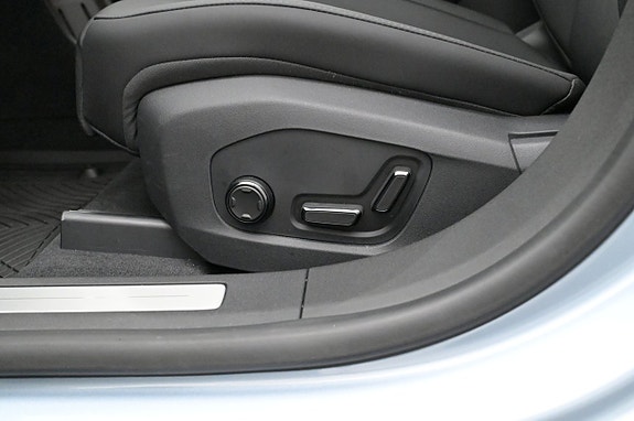 Polestar 4 11 of 27