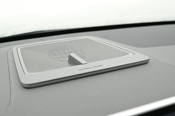 Polestar 4 19 of 27