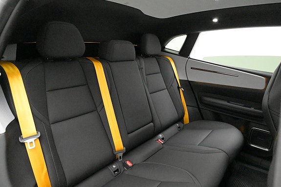 Polestar 4 22 of 27