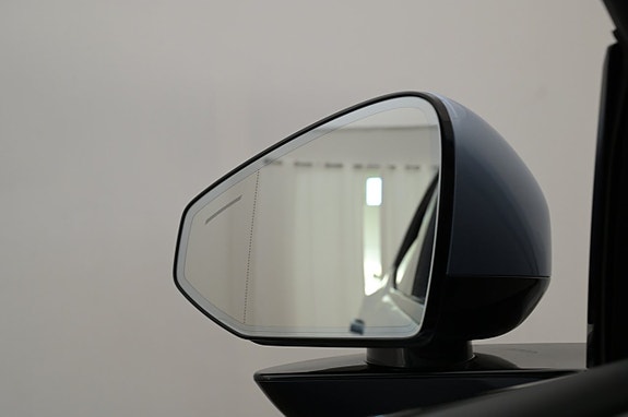 Polestar 4 20 of 27