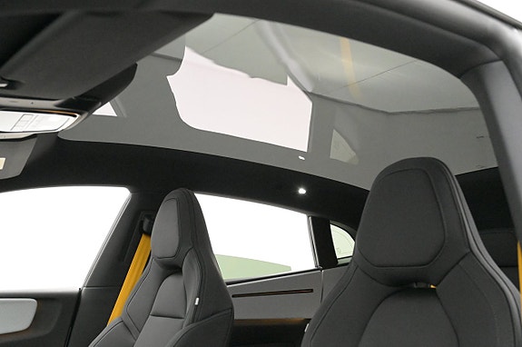 Polestar 4 21 of 27