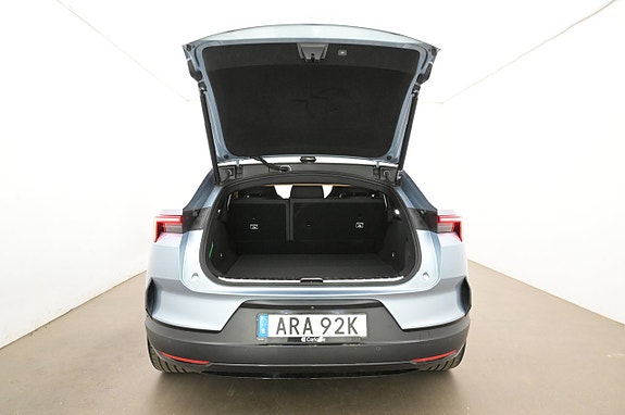 Polestar 4 23 of 27