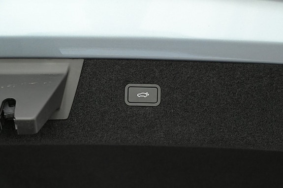 Polestar 4 24 of 27