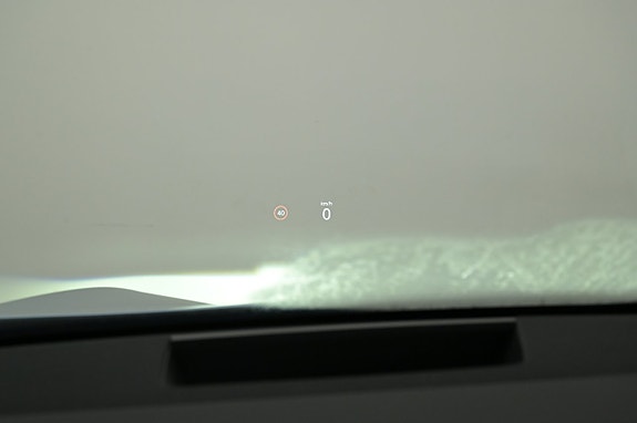 Polestar 4 9 of 27