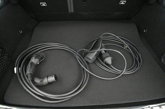 Polestar 4 25 of 27